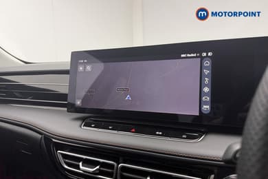 Mg Motor Uk HS Trophy Automatic Petrol-Electric Hybrid SUV - Stock Number (1686278) - 11th supplementary image