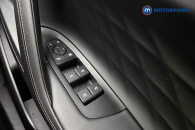 Mg Motor Uk HS Trophy Automatic Petrol-Electric Hybrid SUV - Stock Number (1686278) - 19th supplementary image