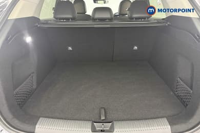 Mg Motor Uk HS Trophy Automatic Petrol-Electric Hybrid SUV - Stock Number (1686282) - 6th supplementary image