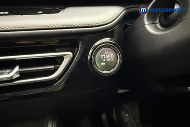 Mg Motor Uk HS Trophy Automatic Petrol-Electric Hybrid SUV - Stock Number (1686282) - 16th supplementary image