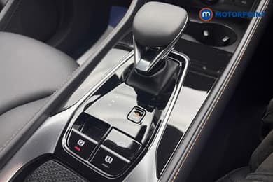 Mg Motor Uk HS Trophy Automatic Petrol-Electric Hybrid SUV - Stock Number (1686282) - 18th supplementary image