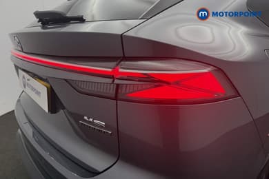 Mg Motor Uk HS Trophy Automatic Petrol-Electric Hybrid SUV - Stock Number (1686282) - 20th supplementary image