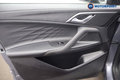 Mg Motor Uk HS Trophy Automatic Petrol-Electric Hybrid SUV - Stock Number (1686289) - 30th supplementary image