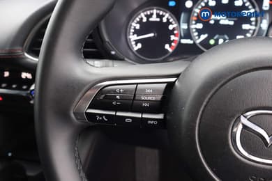 Mazda 3 Homura Automatic Petrol Hatchback - Stock Number (1686396) - 6th supplementary image