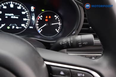 Mazda 3 Homura Automatic Petrol Hatchback - Stock Number (1686396) - 9th supplementary image