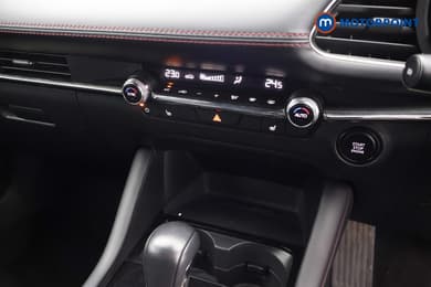 Mazda 3 Homura Automatic Petrol Hatchback - Stock Number (1686396) - 12th supplementary image