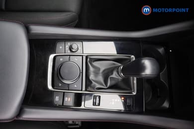 Mazda 3 Homura Automatic Petrol Hatchback - Stock Number (1686396) - 13th supplementary image
