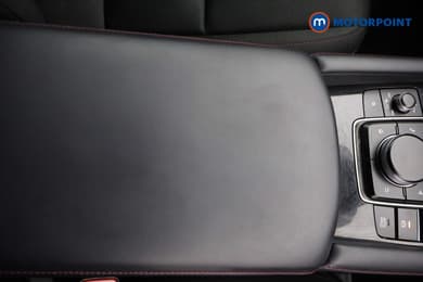 Mazda 3 Homura Automatic Petrol Hatchback - Stock Number (1686396) - 14th supplementary image