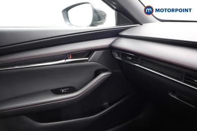 Mazda 3 Homura Automatic Petrol Hatchback - Stock Number (1686396) - 15th supplementary image