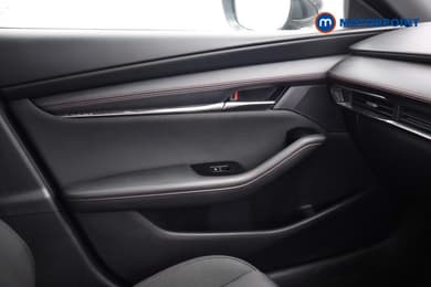 Mazda 3 Homura Automatic Petrol Hatchback - Stock Number (1686396) - 16th supplementary image