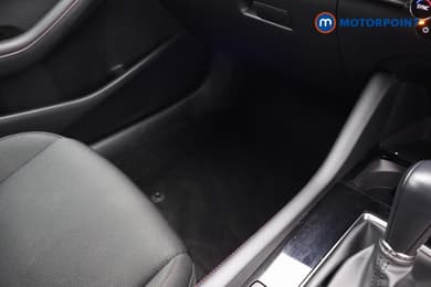 Mazda 3 Homura Automatic Petrol Hatchback - Stock Number (1686396) - 17th supplementary image