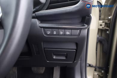 Mazda 3 Homura Automatic Petrol Hatchback - Stock Number (1686396) - 18th supplementary image