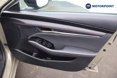 Mazda 3 Homura Automatic Petrol Hatchback - Stock Number (1686396) - 19th supplementary image