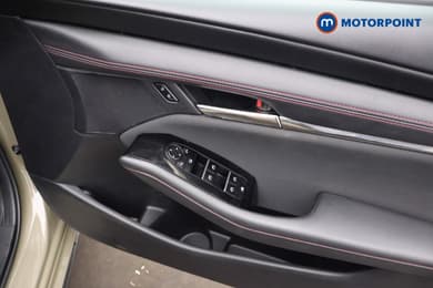 Mazda 3 Homura Automatic Petrol Hatchback - Stock Number (1686396) - 20th supplementary image