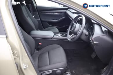 Mazda 3 Homura Automatic Petrol Hatchback - Stock Number (1686396) - 22nd supplementary image