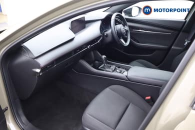 Mazda 3 Homura Automatic Petrol Hatchback - Stock Number (1686396) - 30th supplementary image