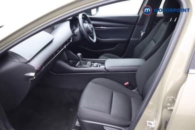 Mazda 3 Homura Automatic Petrol Hatchback - Stock Number (1686396) - 31st supplementary image