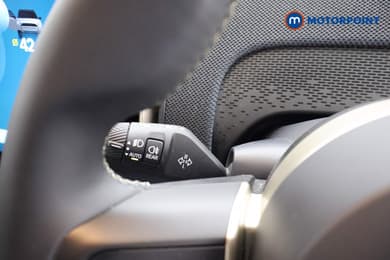 Mini Countryman C Classic Automatic Petrol SUV - Stock Number (1686572) - 8th supplementary image