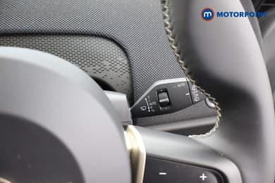 Mini Countryman C Classic Automatic Petrol SUV - Stock Number (1686572) - 9th supplementary image