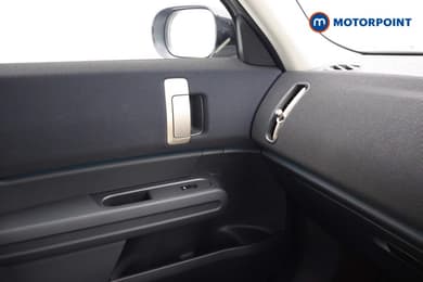 Mini Countryman C Classic Automatic Petrol SUV - Stock Number (1686572) - 14th supplementary image