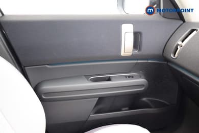 Mini Countryman C Classic Automatic Petrol SUV - Stock Number (1686572) - 15th supplementary image