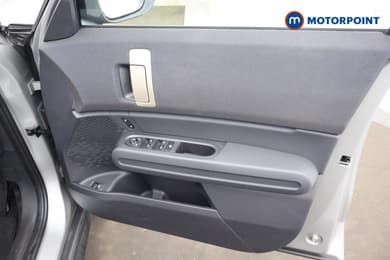 Mini Countryman C Classic Automatic Petrol SUV - Stock Number (1686572) - 17th supplementary image