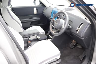 Mini Countryman C Classic Automatic Petrol SUV - Stock Number (1686572) - 19th supplementary image