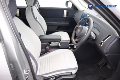 Mini Countryman C Classic Automatic Petrol SUV - Stock Number (1686572) - 20th supplementary image