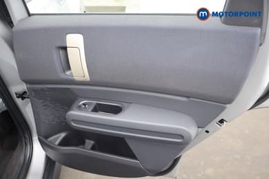 Mini Countryman C Classic Automatic Petrol SUV - Stock Number (1686572) - 21st supplementary image