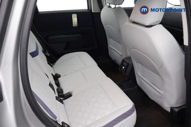 Mini Countryman C Classic Automatic Petrol SUV - Stock Number (1686572) - 22nd supplementary image