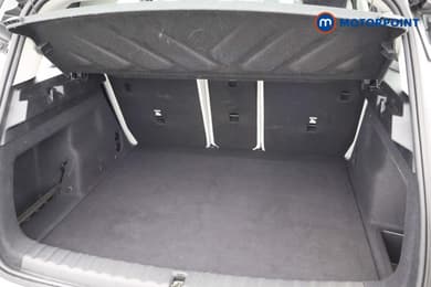 Mini Countryman C Classic Automatic Petrol SUV - Stock Number (1686572) - 24th supplementary image