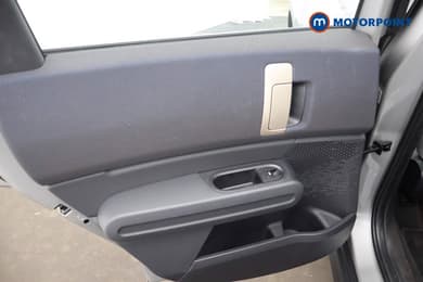 Mini Countryman C Classic Automatic Petrol SUV - Stock Number (1686572) - 25th supplementary image
