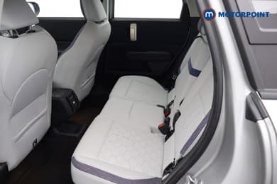 Mini Countryman C Classic Automatic Petrol SUV - Stock Number (1686572) - 27th supplementary image