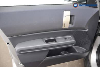 Mini Countryman C Classic Automatic Petrol SUV - Stock Number (1686572) - 28th supplementary image