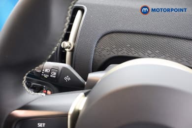Mini Countryman C Classic Automatic Petrol SUV - Stock Number (1686574) - 8th supplementary image