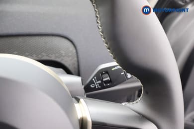 Mini Countryman C Classic Automatic Petrol SUV - Stock Number (1686574) - 9th supplementary image