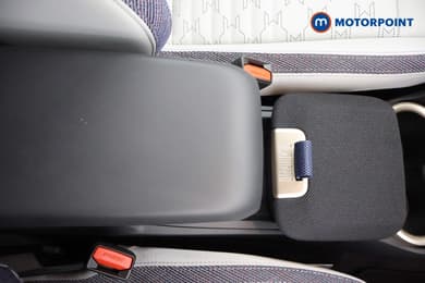 Mini Countryman C Classic Automatic Petrol SUV - Stock Number (1686574) - 13th supplementary image