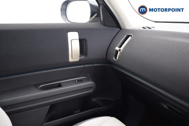 Mini Countryman C Classic Automatic Petrol SUV - Stock Number (1686574) - 14th supplementary image
