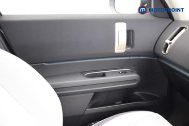 Mini Countryman C Classic Automatic Petrol SUV - Stock Number (1686574) - 15th supplementary image