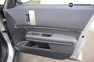 Mini Countryman C Classic Automatic Petrol SUV - Stock Number (1686574) - 17th supplementary image