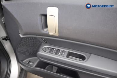 Mini Countryman C Classic Automatic Petrol SUV - Stock Number (1686574) - 18th supplementary image
