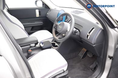 Mini Countryman C Classic Automatic Petrol SUV - Stock Number (1686574) - 19th supplementary image