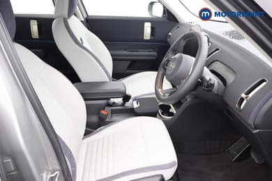 Mini Countryman C Classic Automatic Petrol SUV - Stock Number (1686574) - 20th supplementary image