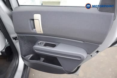 Mini Countryman C Classic Automatic Petrol SUV - Stock Number (1686574) - 21st supplementary image