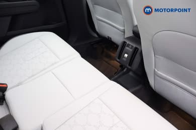 Mini Countryman C Classic Automatic Petrol SUV - Stock Number (1686574) - 23rd supplementary image