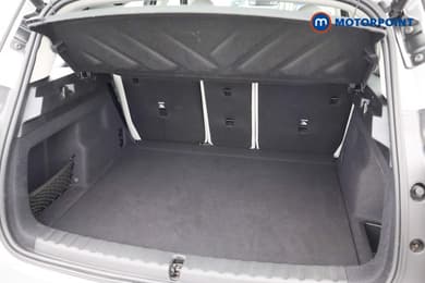 Mini Countryman C Classic Automatic Petrol SUV - Stock Number (1686574) - 24th supplementary image