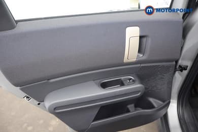 Mini Countryman C Classic Automatic Petrol SUV - Stock Number (1686574) - 25th supplementary image