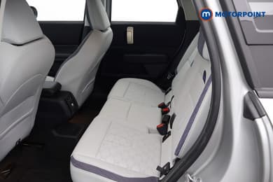 Mini Countryman C Classic Automatic Petrol SUV - Stock Number (1686574) - 27th supplementary image