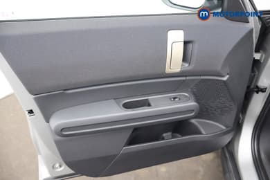 Mini Countryman C Classic Automatic Petrol SUV - Stock Number (1686574) - 28th supplementary image