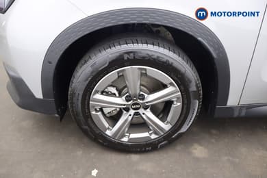 Mini Countryman C Classic Automatic Petrol SUV - Stock Number (1686574) - 1st supplementary image